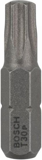 Bita TORX T30 XH Bosch (2607002499) 25 mm Bita TORX T30 XH Bosch (2607002499) 25 mm