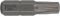 Bita TORX T30 XH Bosch (2607002499) 25 mm