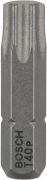 Бита TORX T40 XH Bosch (2607002500) 25 мм Бита TORX T40 XH Bosch (2607002500) 25 мм