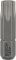 Bita TORX T40 XH Bosch (2607002500) 25 mm