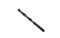 Burghiu pentru metal Bosch HSS-R 13×101×151 mm 2607018442