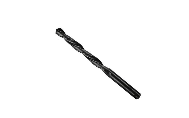 Burghiu pentru metal Bosch HSS-R 13×101×151 mm 2607018442 Burghiu pentru metal Bosch HSS-R 13×101×151 mm 2607018442