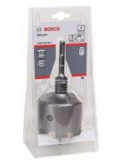 Carota de impact Bosch SDS-plus 82x60 mm (2608550065) Carota de impact Bosch SDS-plus 82x60 mm (2608550065)