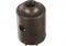 Carota tubulara pentru beton Bosch 2608550075 (50 mm)