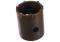 Carota tubulara pentru beton Bosch 2608550075 (50 mm)
