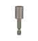 Cheie tubulară Bosch 2608550081 (10 mm; coadă 1/4" HEX)