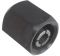 Collet de prindere Bosch 2608570100 (6 mm) GOF 900