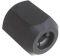 Collet de prindere Bosch 2608570100 (6 mm) GOF 900