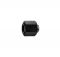 Mandrină cu collet Bosch 2608570103 (6 mm)