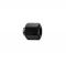 Mandrină cu collet Bosch 2608570103 (6 mm)