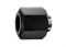 Mandrină cu collet de prindere Bosch (8 mm) (2608570105)