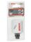 Carota bimetal Bosch HSS Progressor 44 mm (2608584632)