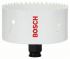 Carota Bosch Progressor 89 mm (2608584652) Carota Bosch Progressor 89 mm (2608584652)
