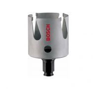 Carotă de tăiere Bosch Multi Construction 60 mm (2608584752) Carotă de tăiere Bosch Multi Construction 60 mm (2608584752)