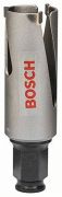 Carota Bosch Multi Construction 2608584753 (30 mm) Carota Bosch Multi Construction 2608584753 (30 mm)
