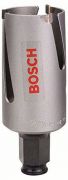Carotă de tăiere Bosch Multi Construction 2608584755 (40 mm) Carotă de tăiere Bosch Multi Construction 2608584755 (40 mm)
