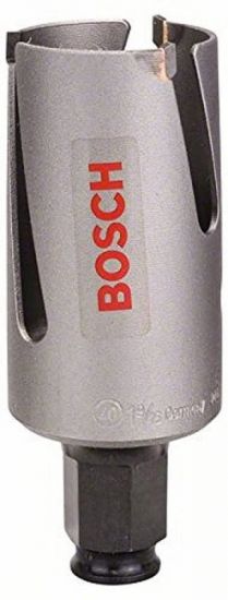 Carotă de tăiere Bosch Multi Construction 2608584755 (40 mm)
