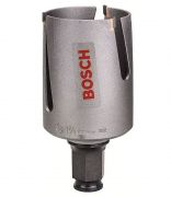 Carotă de tăiere Bosch Multi Construction 2608584757 (50 mm) Carotă de tăiere Bosch Multi Construction 2608584757 (50 mm)