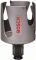 Carota Bosch Multi Construction 2608584761 (63 mm)