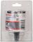 Carota Bosch Multi Construction 2608584761 (63 mm)