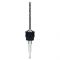 Adaptor Bosch Power-Change cu prindere SDS-plus (2608584773)