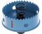 Carota Bosch 70 mm bimetal HSS 8% cobalt (2608584804)