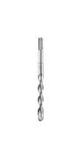Burghiu de percuție Bosch Plus-7 SDS-plus 6×200/265 mm (2608585031) Burghiu de percuție Bosch Plus-7 SDS-plus 6×200/265 mm (2608585031)