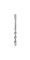 Burghiu de percuție Bosch Plus-7 SDS-plus 6×200/265 mm (2608585031)