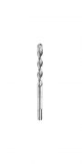 Burghiu de impact Bosch Plus-7 SDS-plus 8×100/165 mm (2608585039) Burghiu de impact Bosch Plus-7 SDS-plus 8×100/165 mm (2608585039)