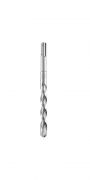 Burghiu de percuție Bosch SDS-plus-7 (8x400/465 mm) 2608585043 Burghiu de percuție Bosch SDS-plus-7 (8x400/465 mm) 2608585043