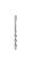 Burghiu de percuție Bosch SDS-plus-7 (8x400/465 mm) 2608585043