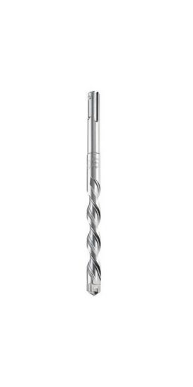 Burghiu de percuție Bosch SDS-plus-7 (8x400/465 mm) 2608585043