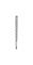 Burghiu de percuție Bosch Speed X SDS-max-7 26×200/320 mm (2608586782)