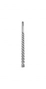 Burghiu de percuție Bosch Speed X SDS-max-7 26×200/320 mm (2608586782) Burghiu de percuție Bosch Speed X SDS-max-7 26×200/320 mm (2608586782)