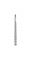 Burghiu de percuție Bosch Speed X SDS-max-7 26×200/320 mm (2608586782)