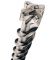 Burghiu Bosch Speed X SDS-max 30×400/520 mm (2608586790)