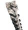Burghiu Bosch Speed X SDS-max 30×400/520 mm (2608586790)