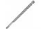 Burghiu Bosch Speed X SDS-max 30×400/520 mm (2608586790)