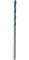 Burghiu universal Bosch Multi Construction 3×40×70 mm 2608595359