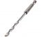Burghiu spirală pentru lemn Bosch 2608595520 (4×43/87,5 mm)