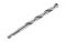 Burghiu spiral pentru lemn Bosch 2608595523 8×75/117 mm