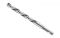 Burghiu spiral pentru lemn Bosch 2608595523 8×75/117 mm