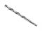 Burghiu spirală pentru lemn Bosch 2608595524 (10×87/133 mm)