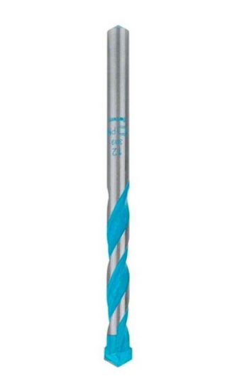 Burghiu Bosch Multi Constr. 12 x 150 - 2608596058 Burghiu Bosch Multi Constr. 12 x 150 - 2608596058