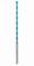 Burghiu universal Bosch Professional Multi Construction 8×250 mm art. 2608596062
