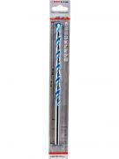 Burghiu universal Bosch Multi Construction 12×200×250 mm 2608596064 Burghiu universal Bosch Multi Construction 12×200×250 mm 2608596064