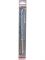 Burghiu universal Bosch Multi Construction 12×200×250 mm 2608596064