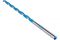 Burghiu universal Bosch Multi Construction 12×200×250 mm 2608596064