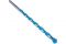 Burghiu universal Bosch Multi Construction 12×200×250 mm 2608596064
