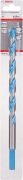 Burghiu Bosch CYL-9 Universal 14×200×250 mm 2608596065 Burghiu Bosch CYL-9 Universal 14×200×250 mm 2608596065